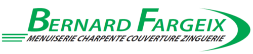 logo BERNARD FARGEIX SARL