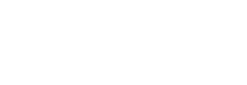 logo SARL BERNARD FARGEIX