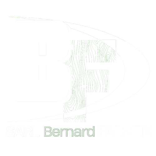 logo SARL BERNARD FARGEIX